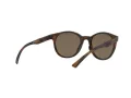 Oakley Spindrift Lunettes de Soleil OO 9474 01