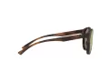 Oakley Spindrift Lunettes de Soleil OO 9474 01
