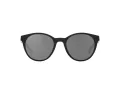 Oakley Spindrift Lunettes de Soleil OO 9474 05