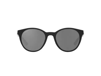 Oakley Spindrift Lunettes de Soleil OO 9474 05