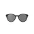 Oakley Spindrift Lunettes de Soleil OO 9474 05