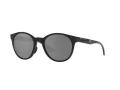 Oakley Spindrift Lunettes de Soleil OO 9474 05