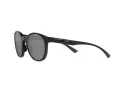 Oakley Spindrift Lunettes de Soleil OO 9474 05