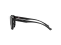 Oakley Spindrift Lunettes de Soleil OO 9474 05