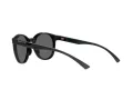 Oakley Spindrift Lunettes de Soleil OO 9474 05
