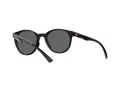 Oakley Spindrift Lunettes de Soleil OO 9474 05
