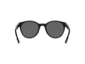 Oakley Spindrift Lunettes de Soleil OO 9474 05