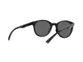 Oakley Spindrift Lunettes de Soleil OO 9474 05