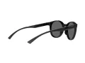 Oakley Spindrift Lunettes de Soleil OO 9474 05