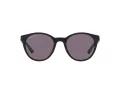 Oakley Spindrift OO 9474 06 52 Lunettes de Solei