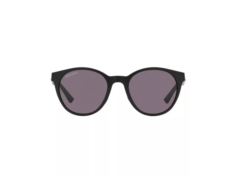 Oakley Spindrift OO 9474 06 52 Lunettes de Solei