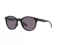 Oakley Spindrift OO 9474 06 52 Lunettes de Solei