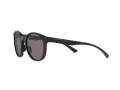 Oakley Spindrift OO 9474 06 52 Lunettes de Solei