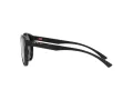 Oakley Spindrift OO 9474 06 52 Lunettes de Solei