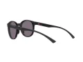 Oakley Spindrift OO 9474 06 52 Lunettes de Solei