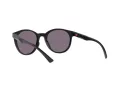 Oakley Spindrift OO 9474 06 52 Lunettes de Solei