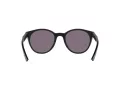 Oakley Spindrift OO 9474 06 52 Lunettes de Solei