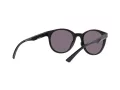 Oakley Spindrift OO 9474 06 52 Lunettes de Solei
