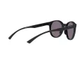 Oakley Spindrift OO 9474 06 52 Lunettes de Solei