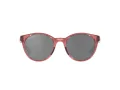 Oakley Spindrift Lunettes de Soleil OO 9474 07