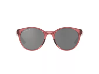 Oakley Spindrift Lunettes de Soleil OO 9474 07