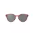 Oakley Spindrift Lunettes de Soleil OO 9474 07