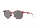 Oakley Spindrift Lunettes de Soleil OO 9474 07