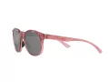 Oakley Spindrift Lunettes de Soleil OO 9474 07