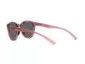 Oakley Spindrift Lunettes de Soleil OO 9474 07