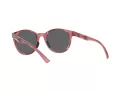 Oakley Spindrift Lunettes de Soleil OO 9474 07