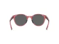 Oakley Spindrift Lunettes de Soleil OO 9474 07