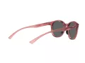 Oakley Spindrift Lunettes de Soleil OO 9474 07