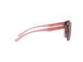 Oakley Spindrift Lunettes de Soleil OO 9474 07