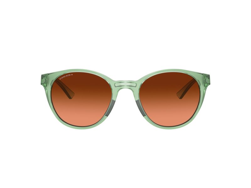 Oakley Spindrift Lunettes de Soleil OO 9474 13