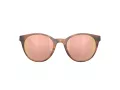 Oakley Spindrift Lunettes de Soleil OO 9474 14