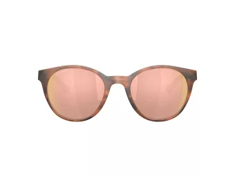 Oakley Spindrift Lunettes de Soleil OO 9474 14