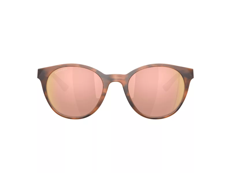 Oakley Spindrift Lunettes de Soleil OO 9474 14