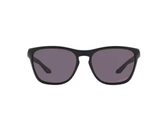 Oakley Manorburn Lunettes de Soleil OO 9479 01