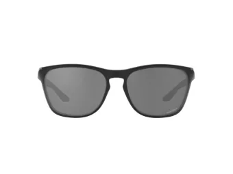 Oakley Manorburn Lunettes de Soleil OO 9479 02