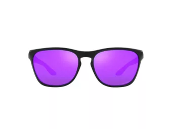 Oakley Manorburn Lunettes de Soleil OO 9479 03