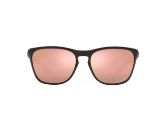 Oakley Manorburn Lunettes de Soleil OO 9479 05