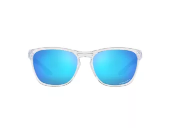 Oakley Manorburn Lunettes de Soleil OO 9479 06
