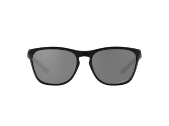 Oakley Manorburn Lunettes de Soleil 9479 09