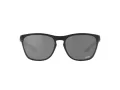Oakley Manorburn OO 9479 13 56 Lunettes de Solei