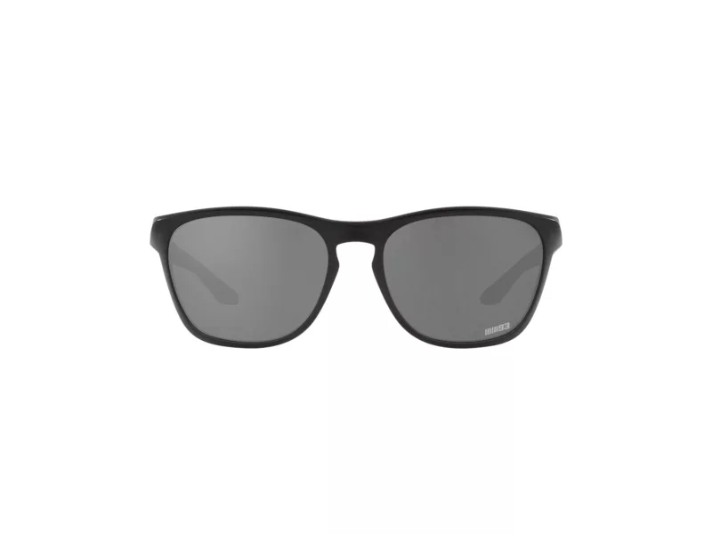 Oakley Manorburn OO 9479 13 56 Lunettes de Solei