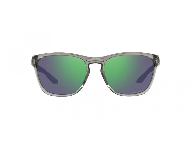 Oakley Manorburn Lunettes de Soleil OO 9479 18
