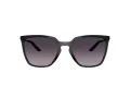 Oakley Sielo Sq Lunettes de Soleil OO 9480 01