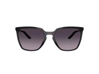 Oakley Sielo Sq Lunettes de Soleil OO 9480 01
