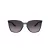 Oakley Sielo Sq Lunettes de Soleil OO 9480 01