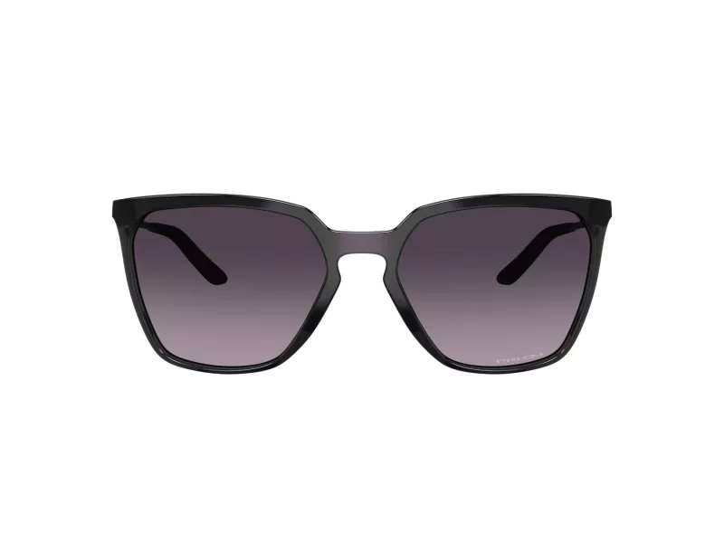 Oakley Sielo Sq Lunettes de Soleil OO 9480 01
